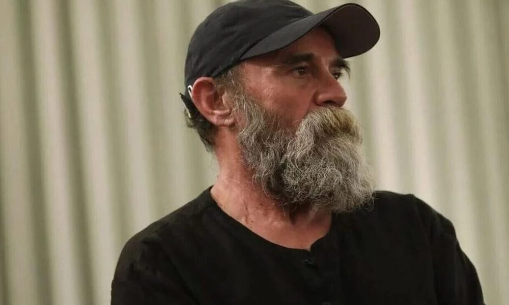 Ο Άλλος Άνθρωπος: Συγκλονίζει καταγγελία - «Με πλάκωσαν στις κλωτσιές»